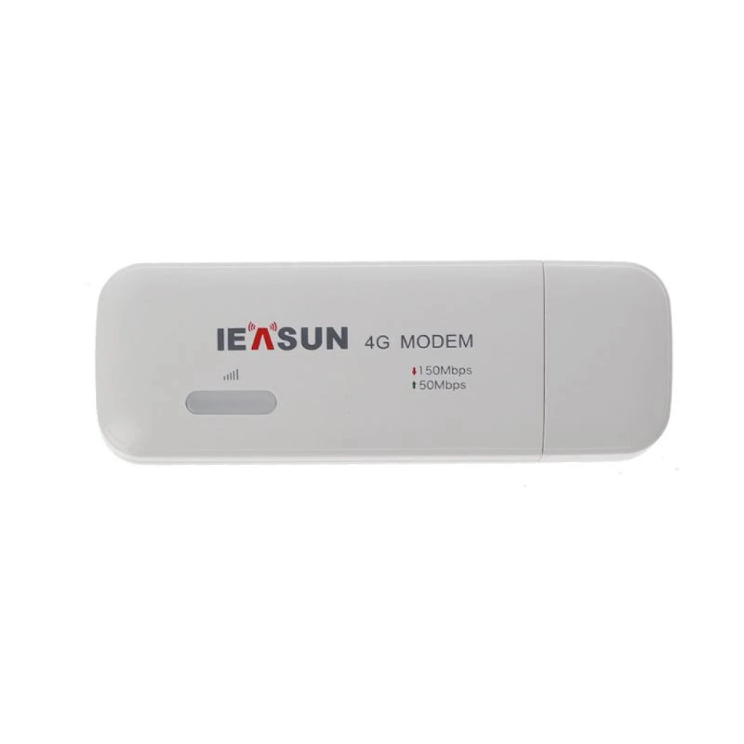USB 4G LTE A701 Modem WiFi Hotspot oq usb modemi ASAXIYdan xarid qilish ...