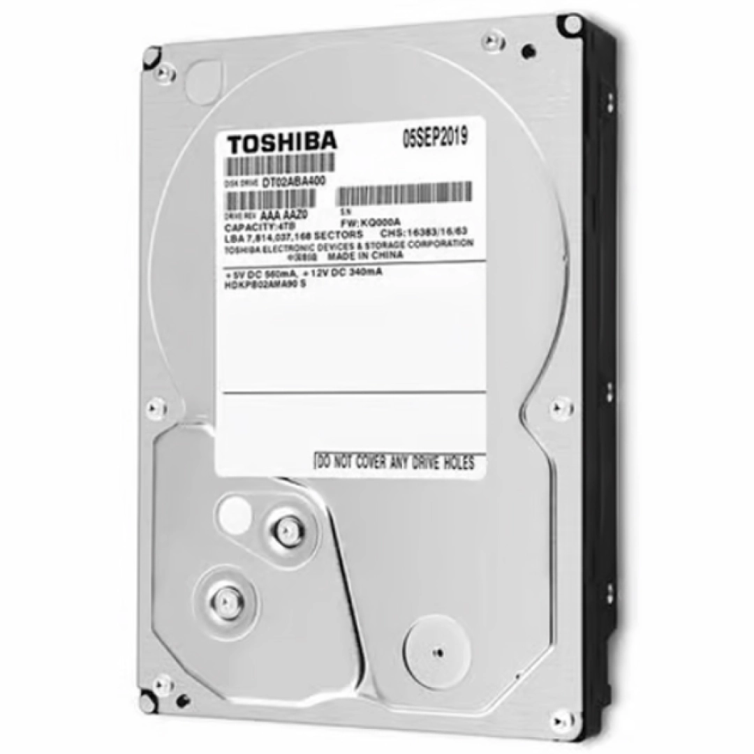 5" dt01aca100. Жесткий диск toshiba dt02. 0 10tb mg06sca10te. Toshiba 4tb 5400rpm 128mb dt02aba400 sataiii. Hdd 2tb toshiba dt01aca200 7200 original.