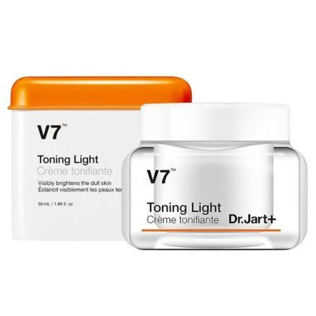 Light крем. Dr.Jart v7 Toning Light Cream 50ml. Ocвeтляющий витaминный кpeм v7 Toning Light Dr Jart+. Dr.Jart v7 Toning Light Cream 15ml. Dr. Jart+ v7 Toning Light 15ml осветляющий крем с витаминным комплексом.