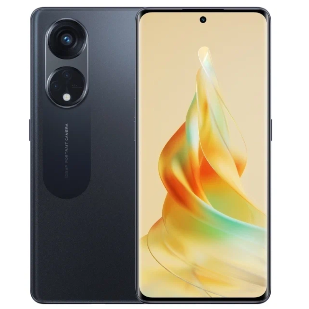 Oppo a78 8 256gb