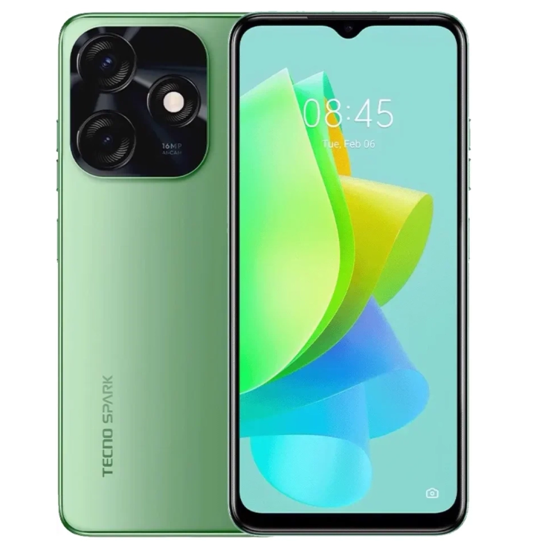 Смартфон tecno spark 10c blue. Смартфон tecno spark 10c blue. Смартфон tecno spark 10c blue. Смартфон tecno spark 10c blue. Смартфон tecno spark 10c blue.