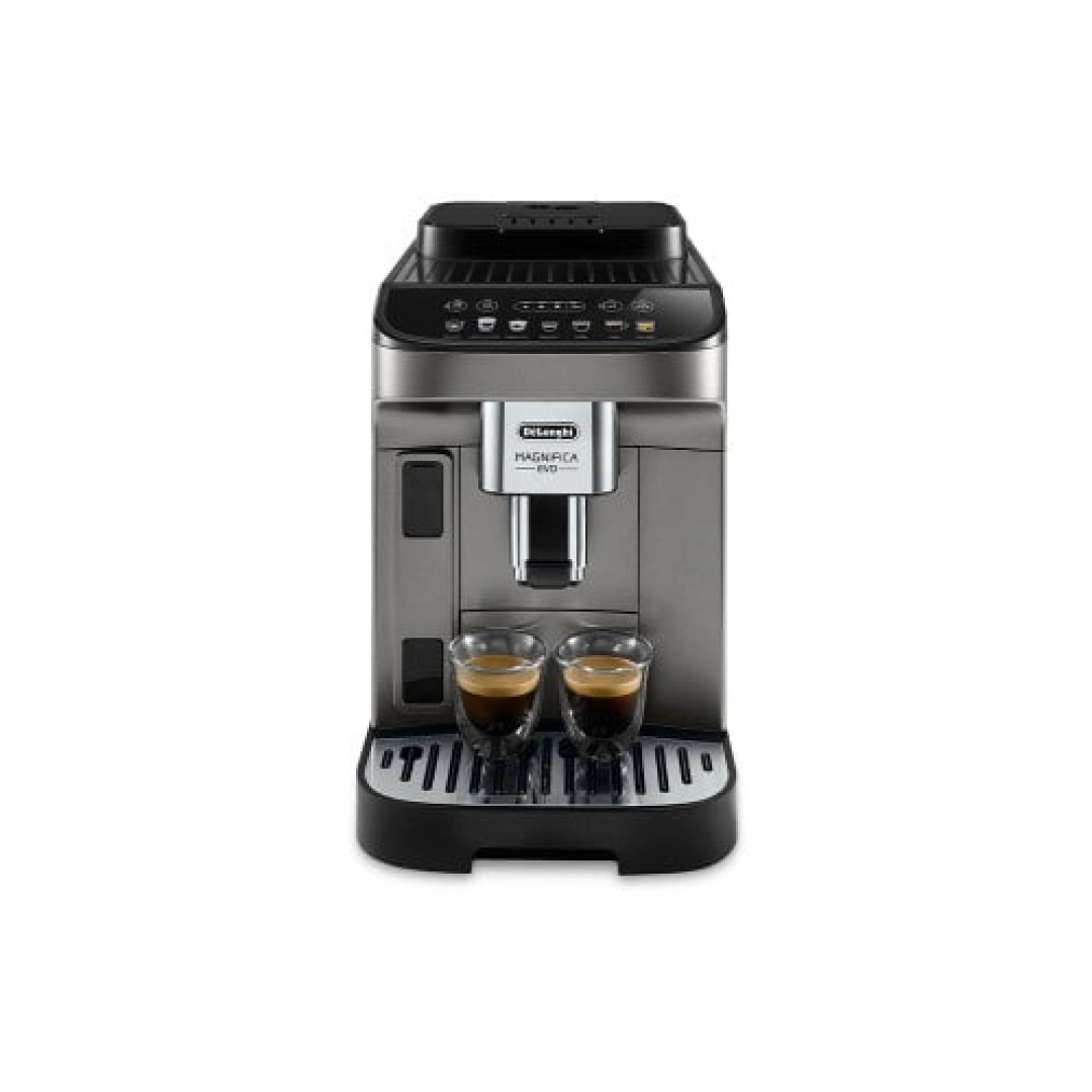 61. Tb. 81 tb. Magnifica evo кофемашина delonghi ecam 290. 81 tb.