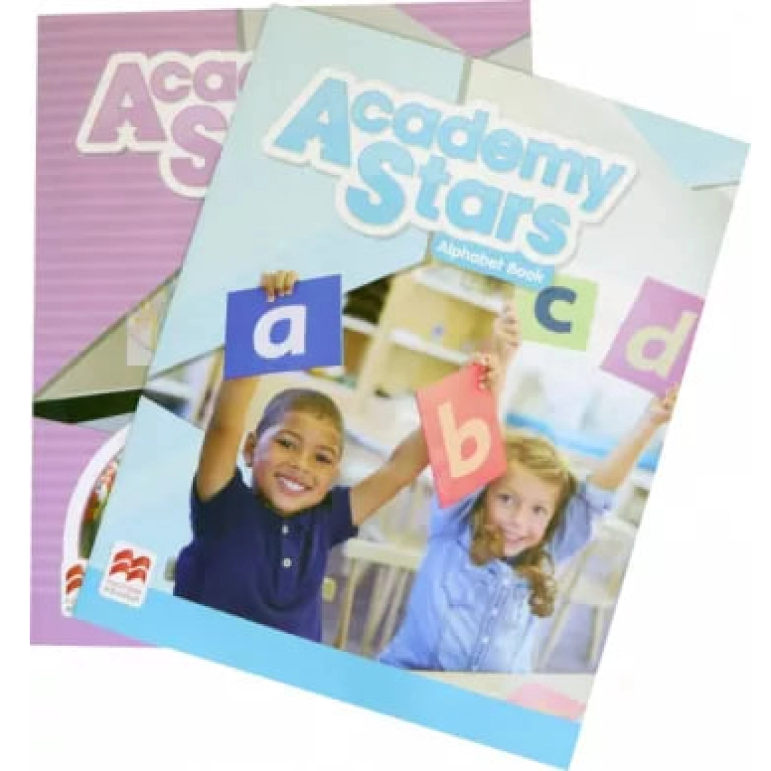 Academy stars учебники английский. Academy Stars Starter. Academy Stars 2 pupils book. Academy Stars 1 pupils book. Academy Stars 4 pupil's book.