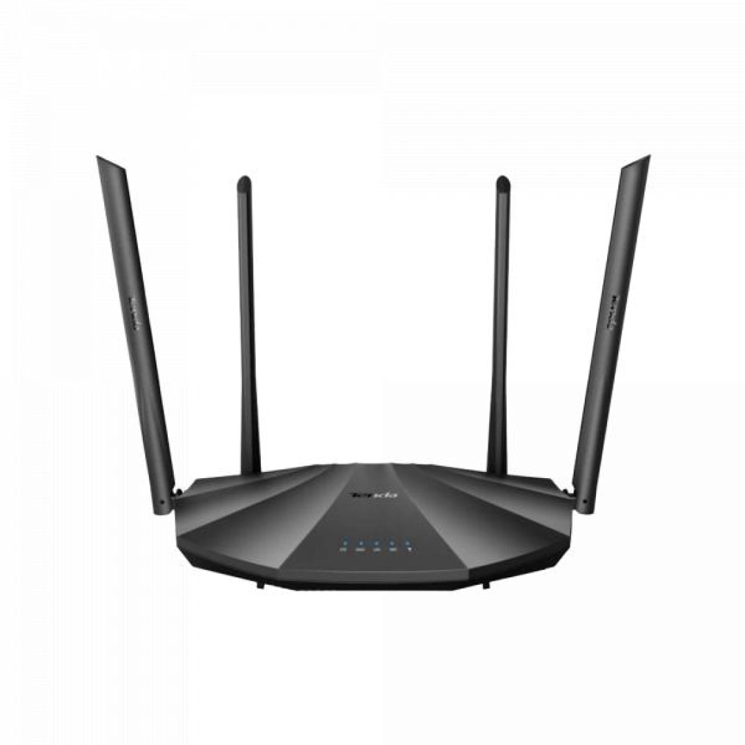 Tenda AC19 Optical Wi-Fi routeri ASAXIYdan xarid qilish: narxlar ...