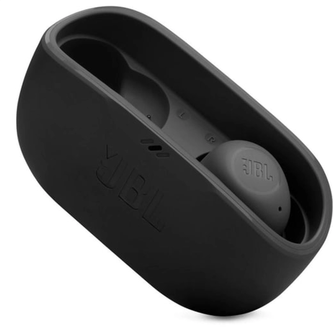 Наушники jbl wave buds