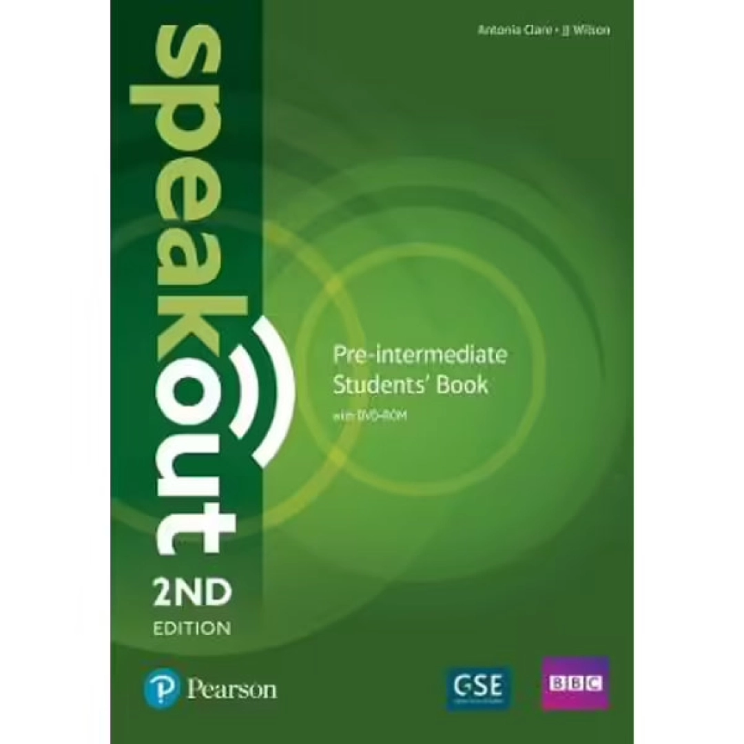 Speakout intermediate students. Speakout 2nd Edition Advanced Plus. Speak out 2 ND Edition pre Intermediate Workbook. Speak out pre Intermediate students book Workbook. Speakout Intermediate 2nd Edition.