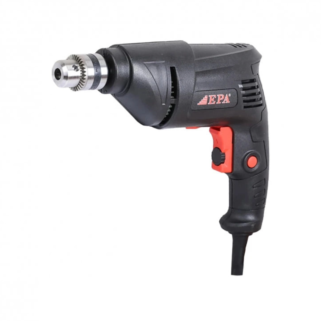 EPA EED-10M-8,600 VT elektr dreli