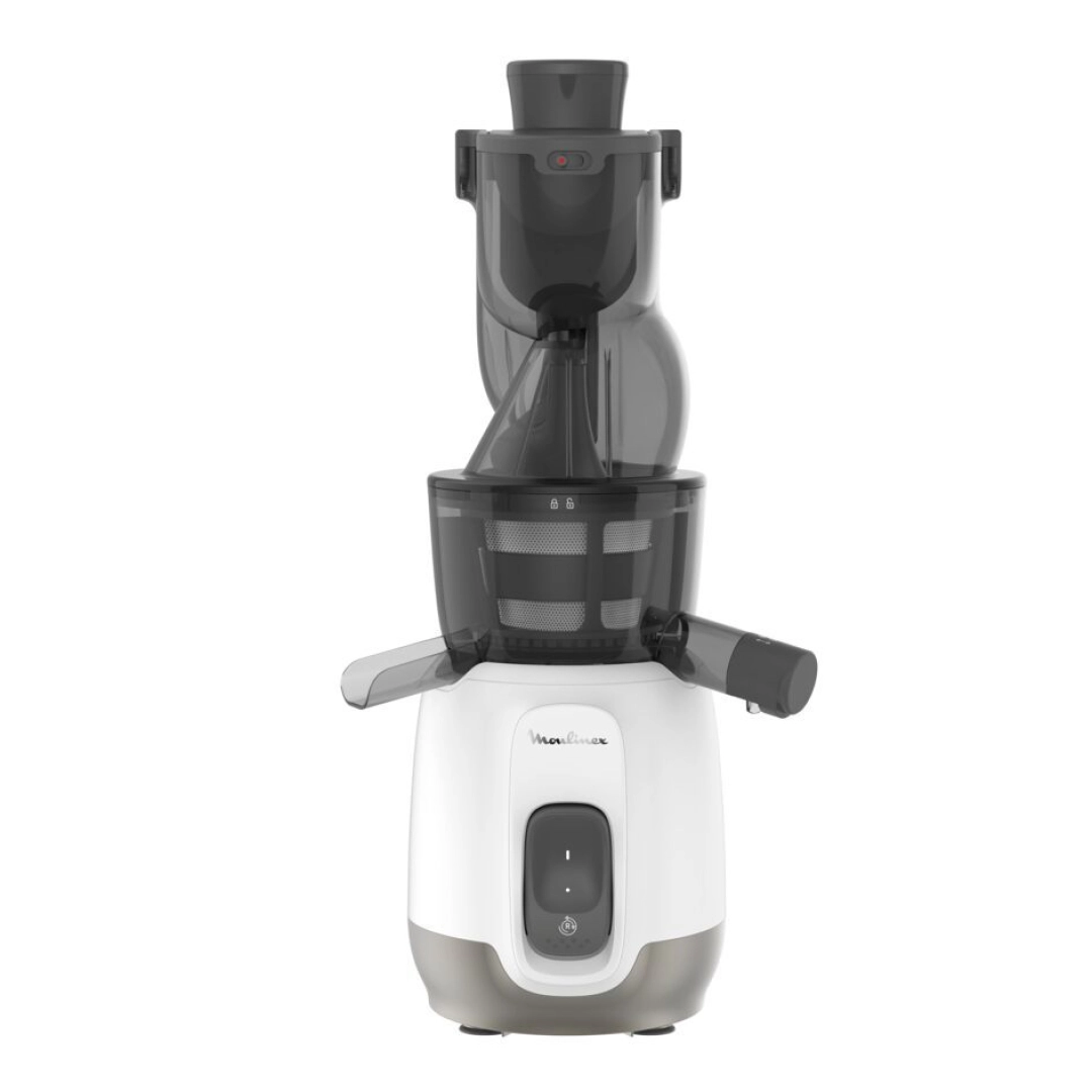 Moulinex ZU600110 sharbat siqqichi