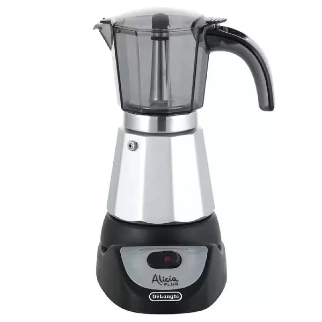Delonghi гейзерные. кофеварка de'longhi alicia emk 9. кофеварка de'longhi alicia emkm 6. Endever costa-1020. B.