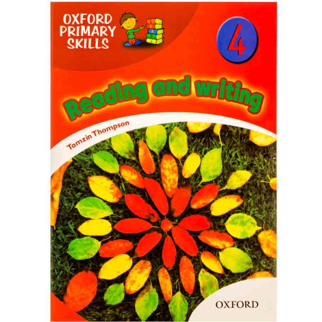 Oxford reading skills. Oxford Primary skills. Oxford Primary skills 3. Oxford Primary skills reading and writing. Oxford Primary skills 4.