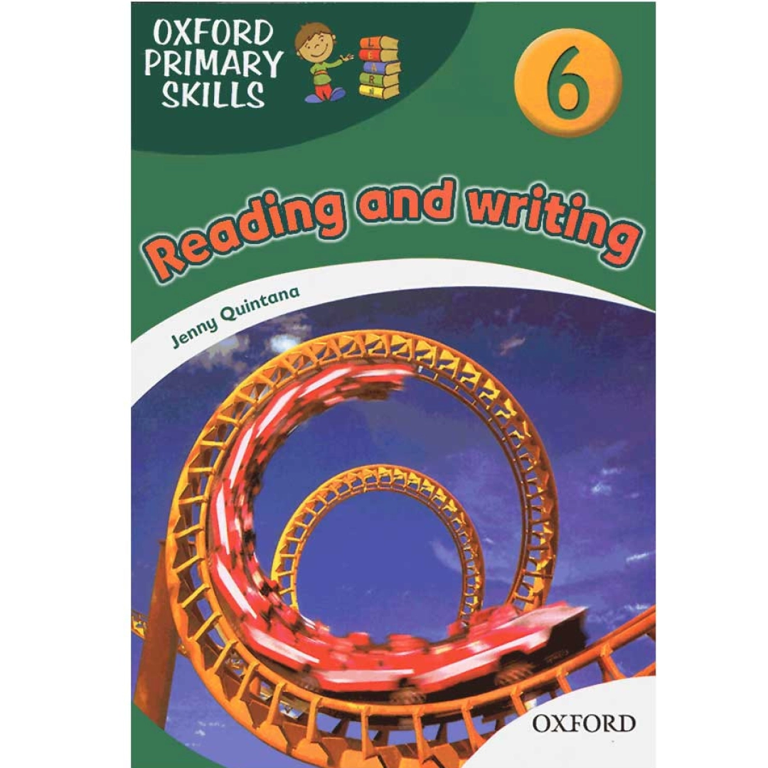 Oxford primary. Oxford Primary skills. Oxford Primary skills reading and writing.