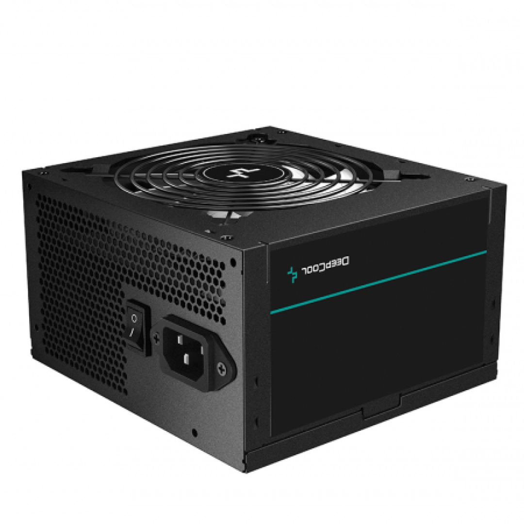 Deepcool 80 gold. Блок питания Deepcool dq750. Deepcool dq750st 750w. Deepcool dq750 [dq750-m-v2l]. Deep cool dq850-v3l
