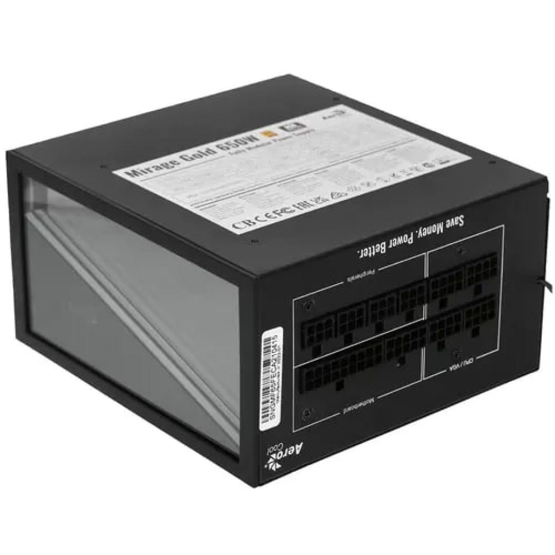 Aerocool mirage gold 650w разбор. блок питания aerocool 850. блок питания aerocool mirage gold 750w fully modular. блок питания aerocool mirage gold 850w. блок питания aerocool mirage gold 850w.