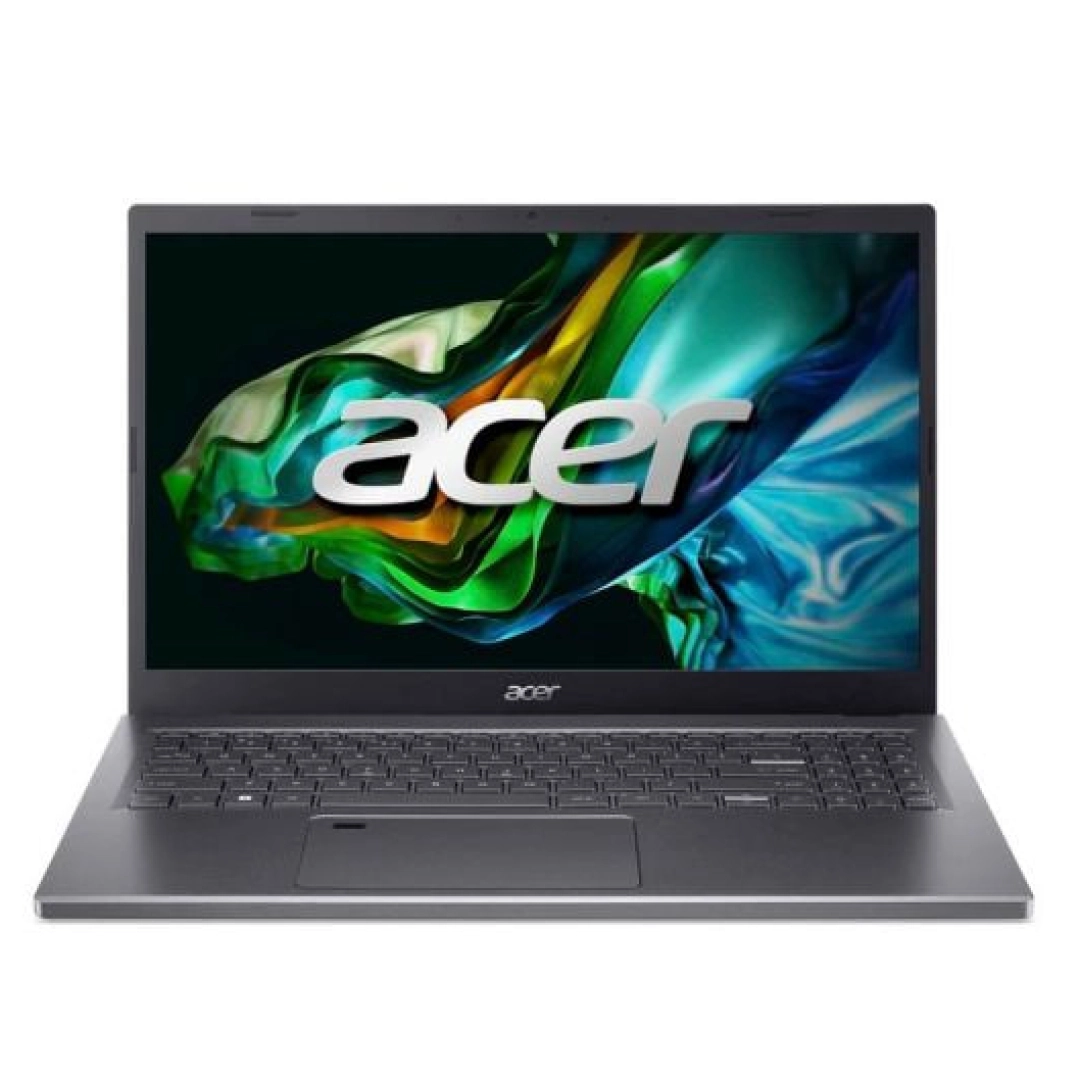 Acer aspire a517 58gm. Acer Aspire 5 a515-58p. Acer Aspire 5 a517-56cc i5-1335u 8gb ddr6 512gb rtx2050 4gb Iris xe FHD IPS Steel Gray 17,3". ASUS i5-1335u. Acer a515-57-57f8 i5-12450h 8gb 512gb FHD IPS Steel Gray 15,6.