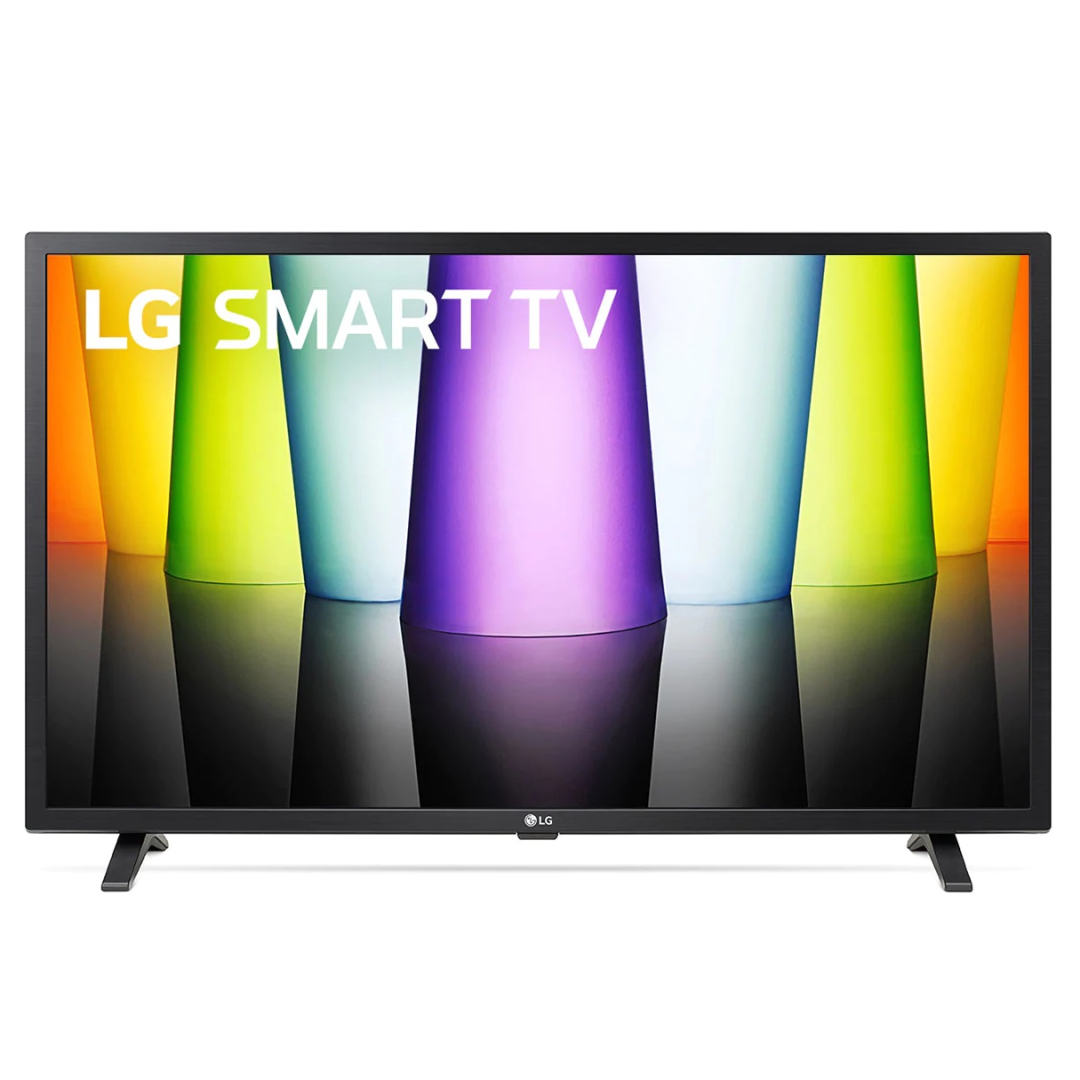 Lg 32lq63006la Arub Full Hd Купить