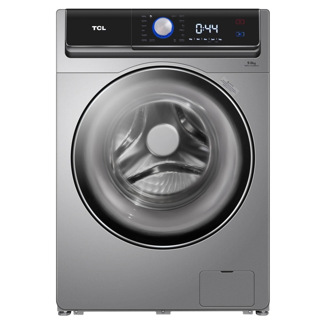 Tcl twf80. Стирально-сушильная машина tcl twf80-k14508phdc03. стиральная машина тсл 7 кг. стиральная машина tcl 7кг. стиральная машина ziffler /zg6-1212sr.