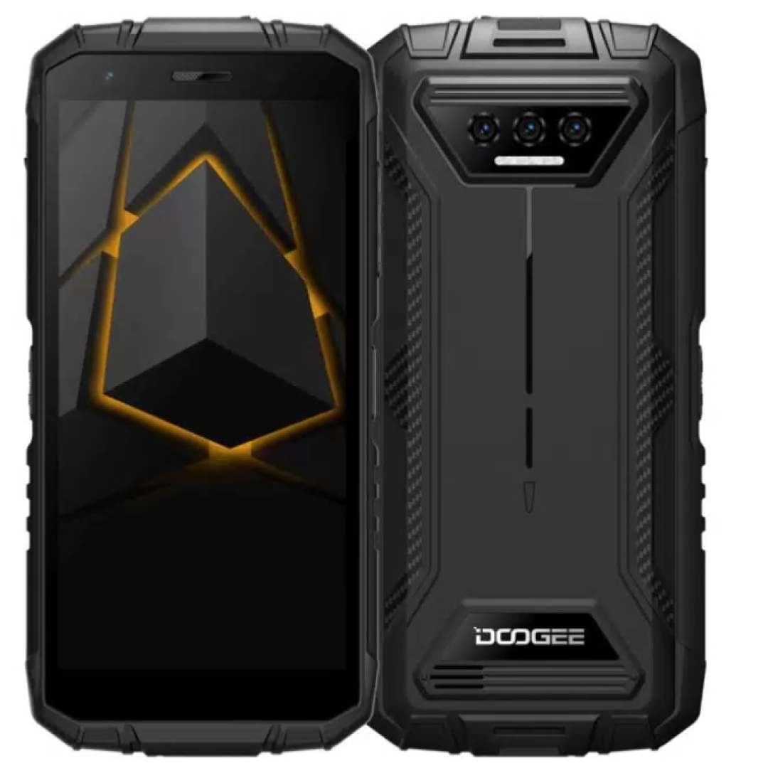 Купить Смартфон Doogee S98