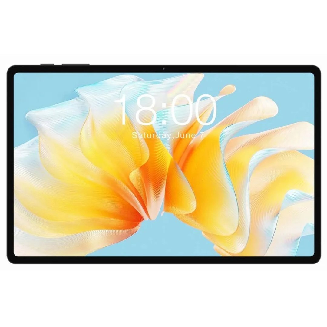 Teclast P 40 Hd Купить Минск