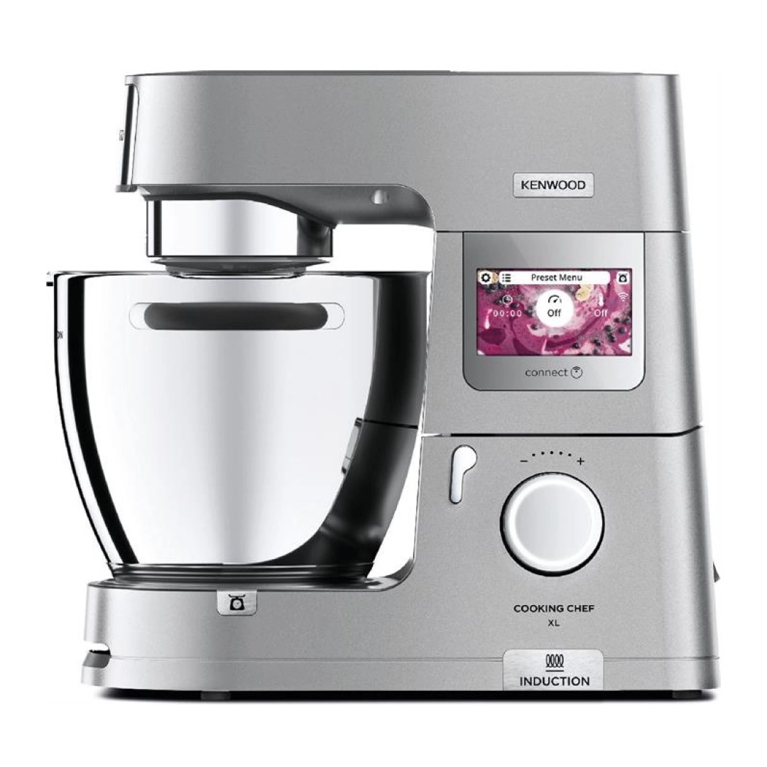 Техника для кухни kenwood