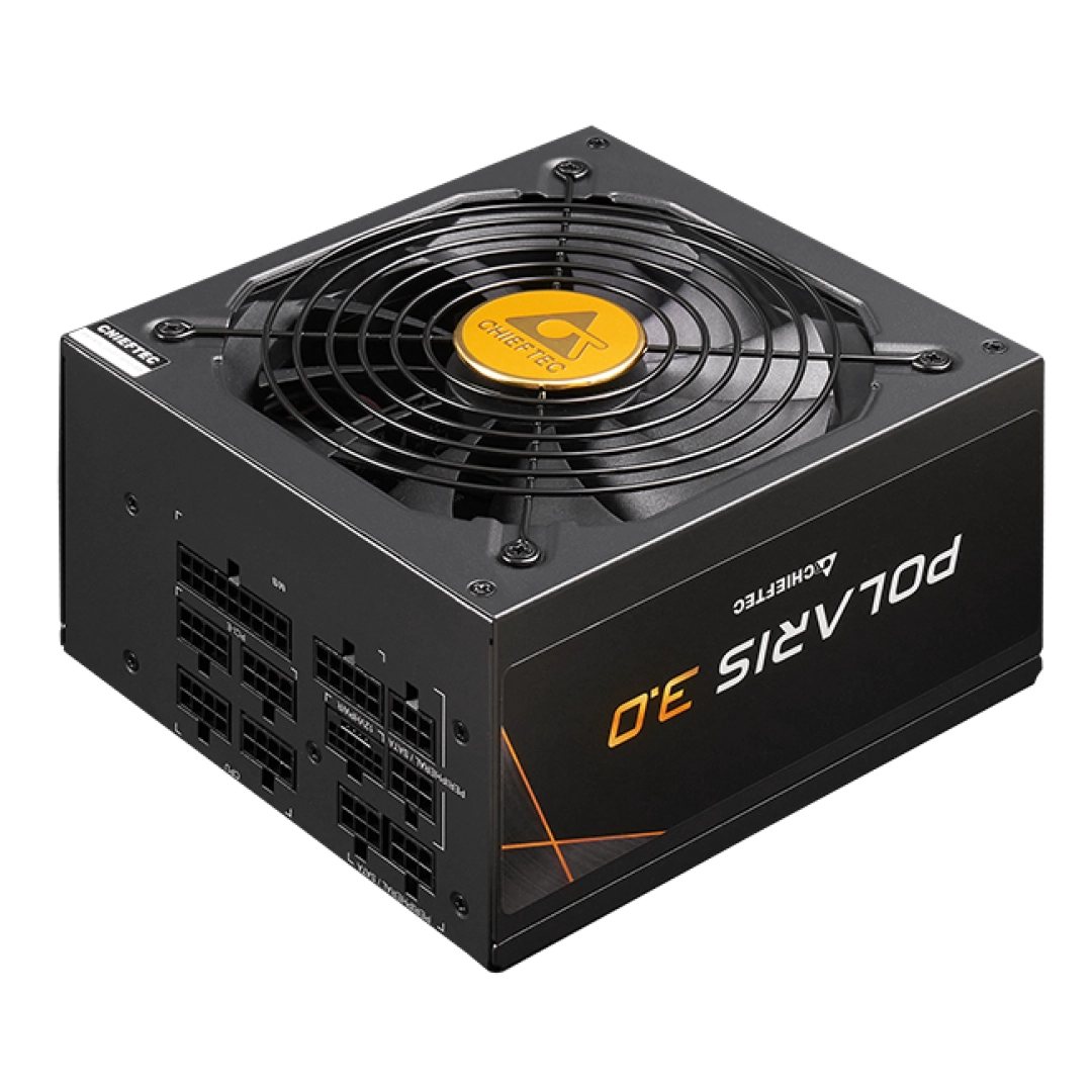 Chieftec vega 850w gold. Блок питания ATX 700w Chieftec APB-700b8. Gt 1050. Блок питания Chieftec Polaris.