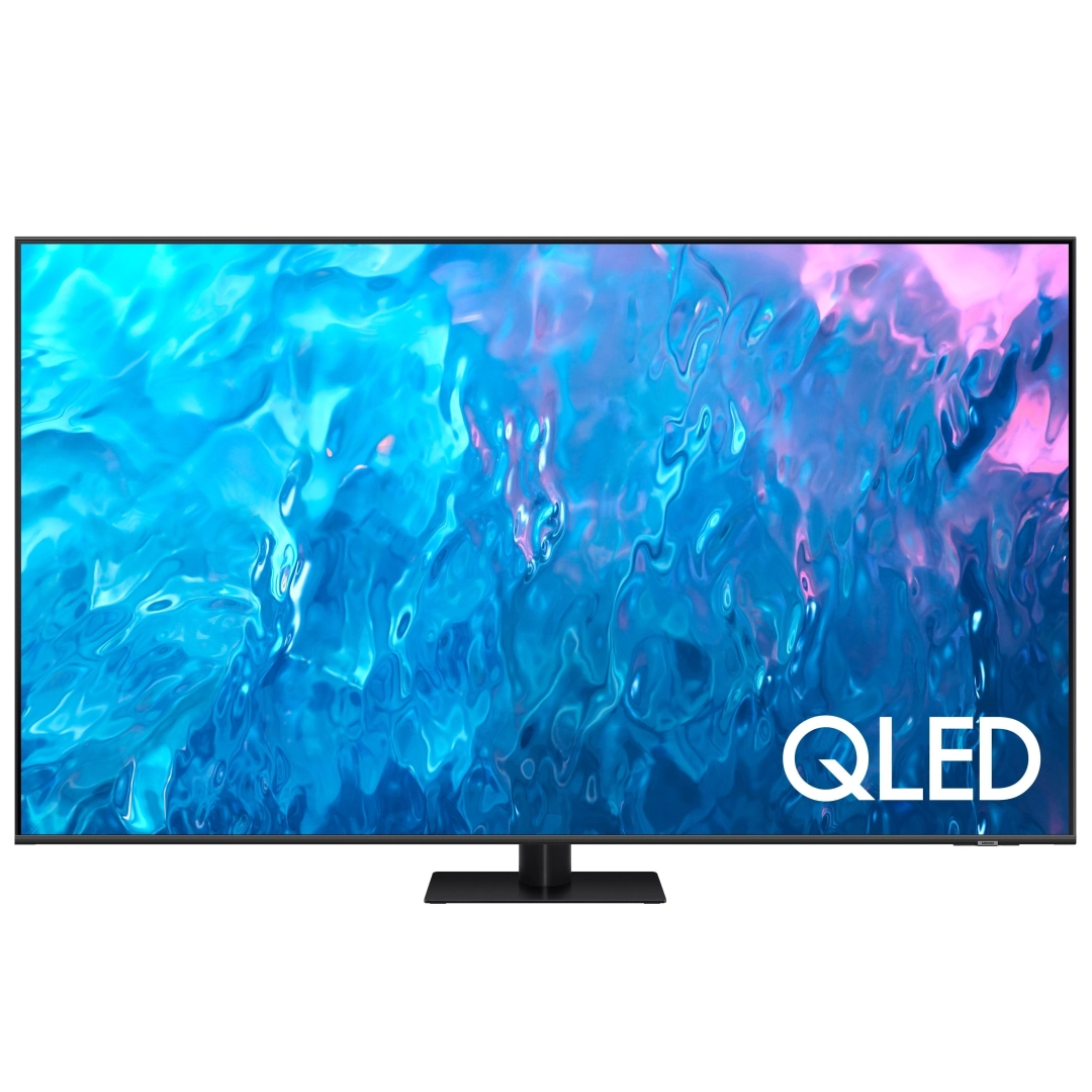 Samsung QLED 85Q70CAUX 4K UHD Smart TV televizori