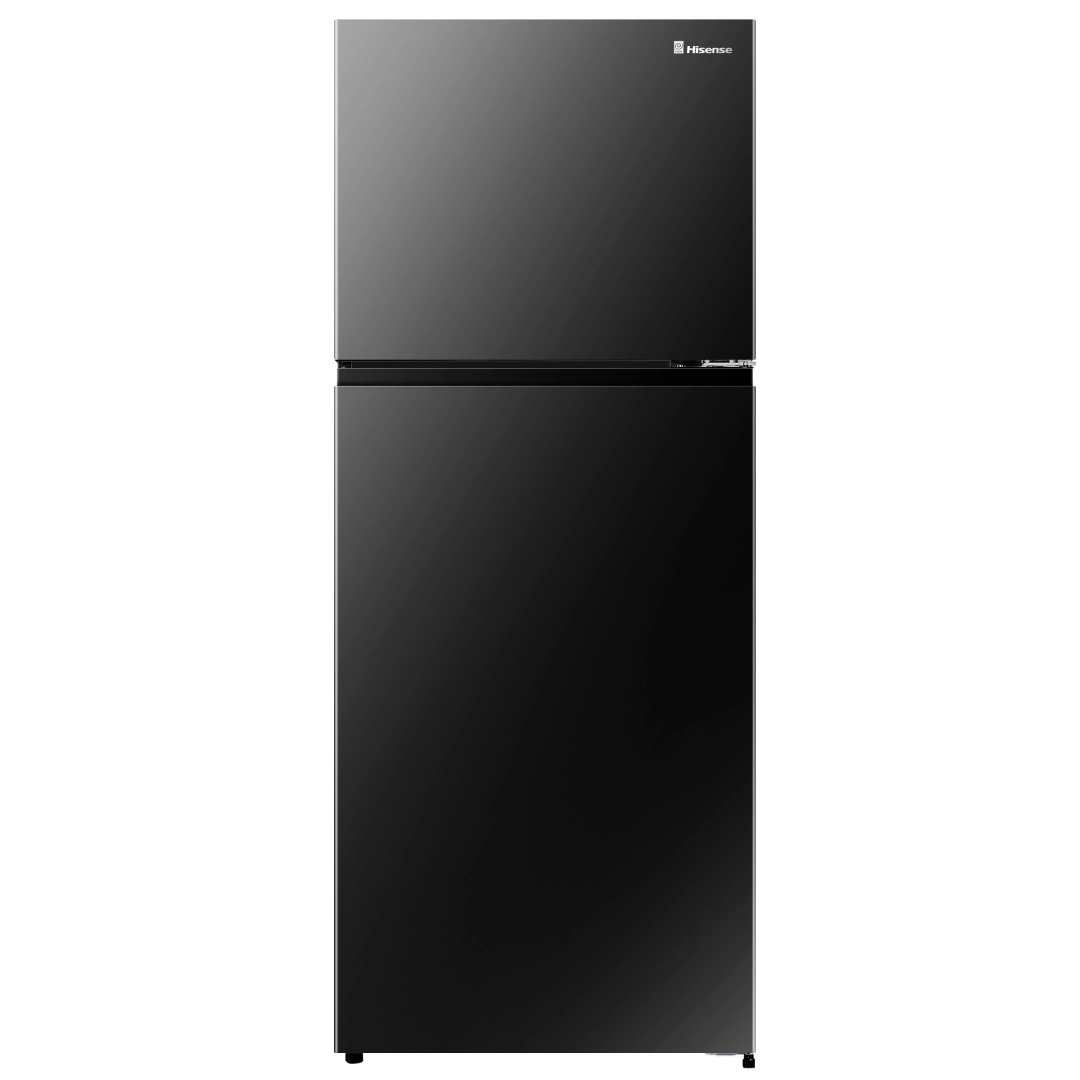 Hisense RD-54WRG sovutgichi ASAXIYdan xarid qilish: narxlar ...