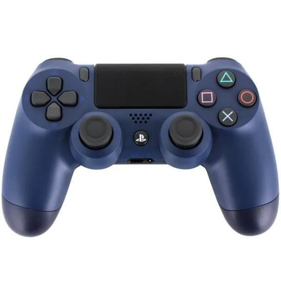 Dualshock 4 2. Ps4 Sony Dualshock. Джойстик ps4 Dualshock 4. Sony Dualshock 4 v2. Sony Dualshock 4 v2 CUH-zct2e.