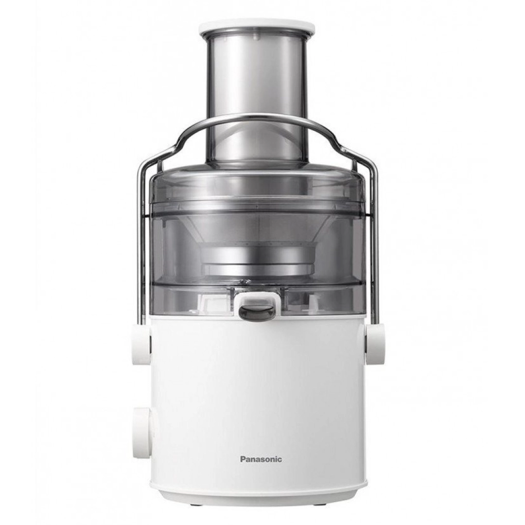 Sharbat chiqargich Panasonic MJ-CB100WTQ