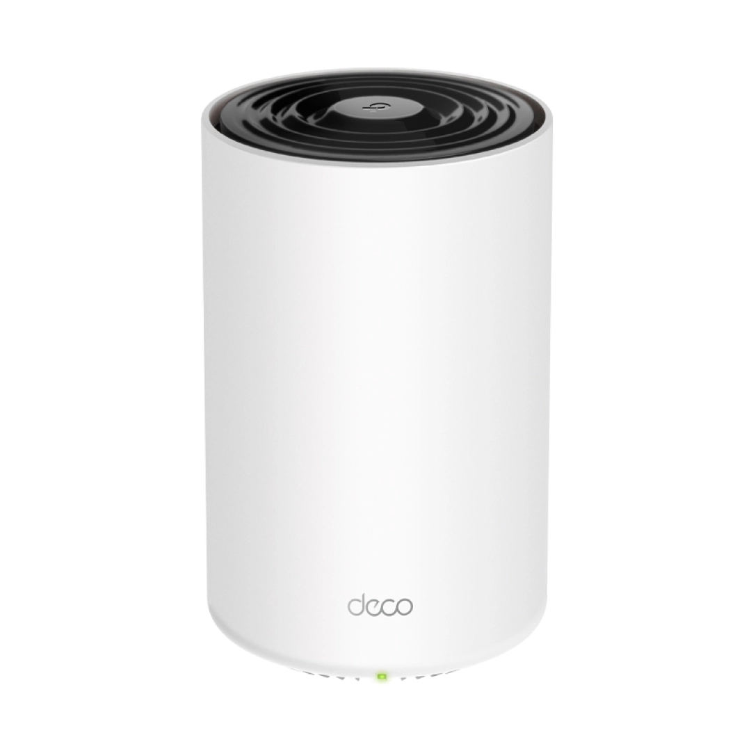 TP-LINK Deco X68 (1-pack) – Wi-Fi Mesh tizimi