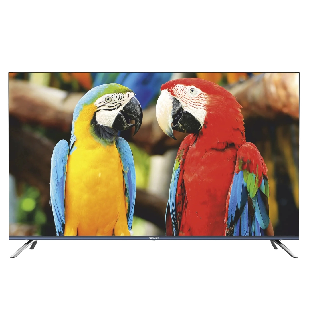 Premier 32PRM840FSV Smart TV televizori