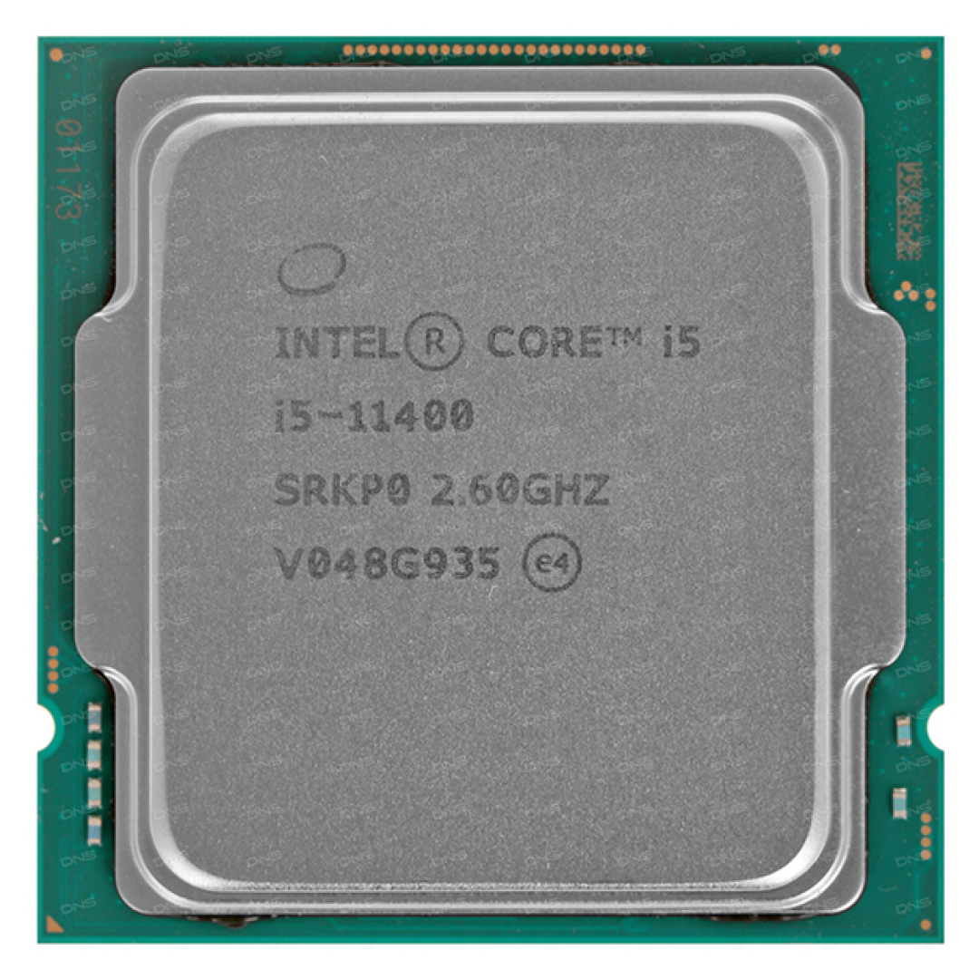 Core I5 7 Поколения Купить