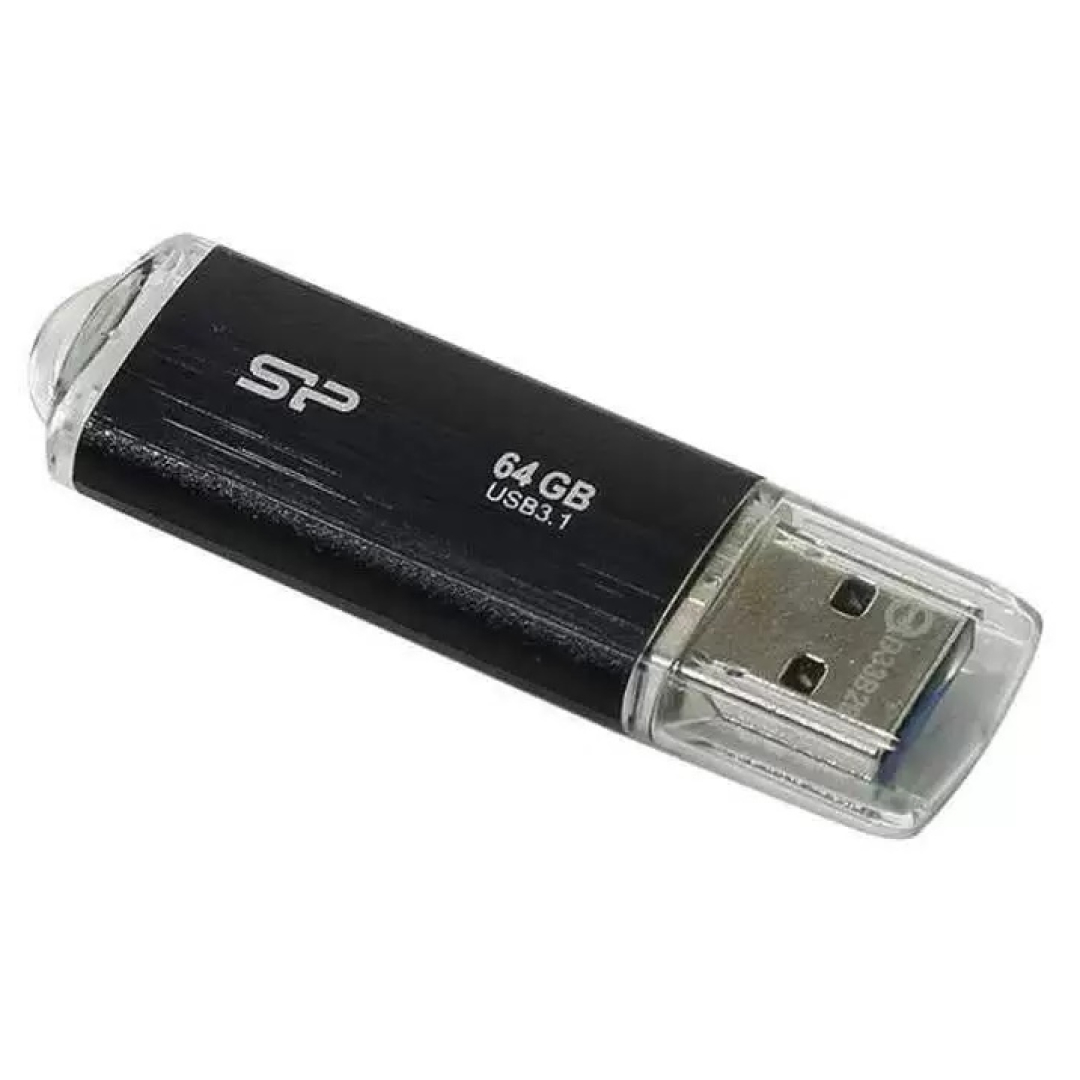 Usb флешка silicon power. Флешка Silicon Power 8 GB. Silicon Power 32gb ultima.