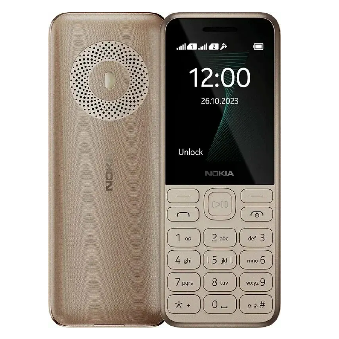 130 ta 1576 ds. Нокиа 130. Nokia 150 2023. Nokia 130 DS 2014. Nokia 130 m ta-1576.