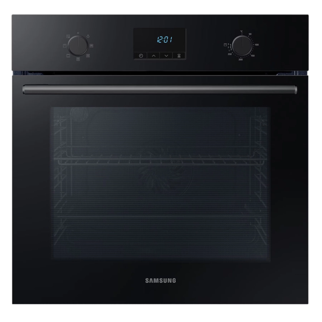 Delonghi deo 745. Delonghi deo 745