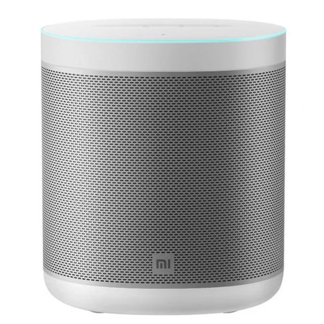 Умная Колонка Mi Smart Speaker Купить