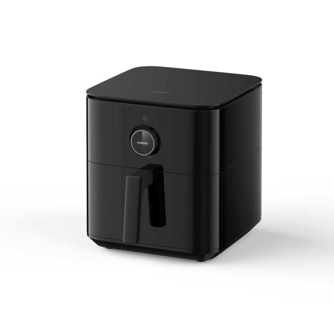 Xiaomi smart air fryer 6.5 l eu