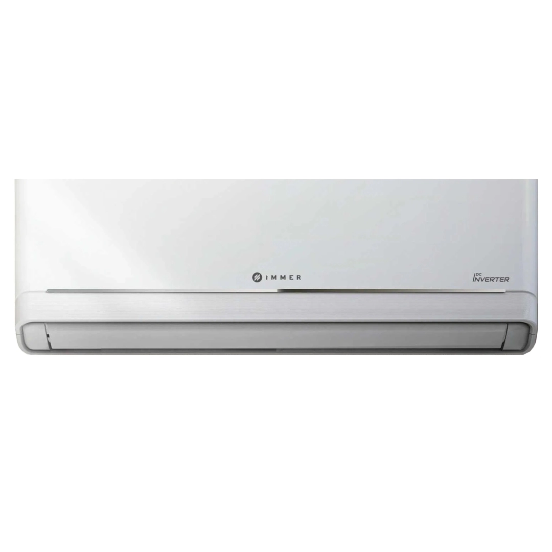 konditsioner-immer-m-plus-12-inverter-asaxiydan-xarid-qilish-narxlar