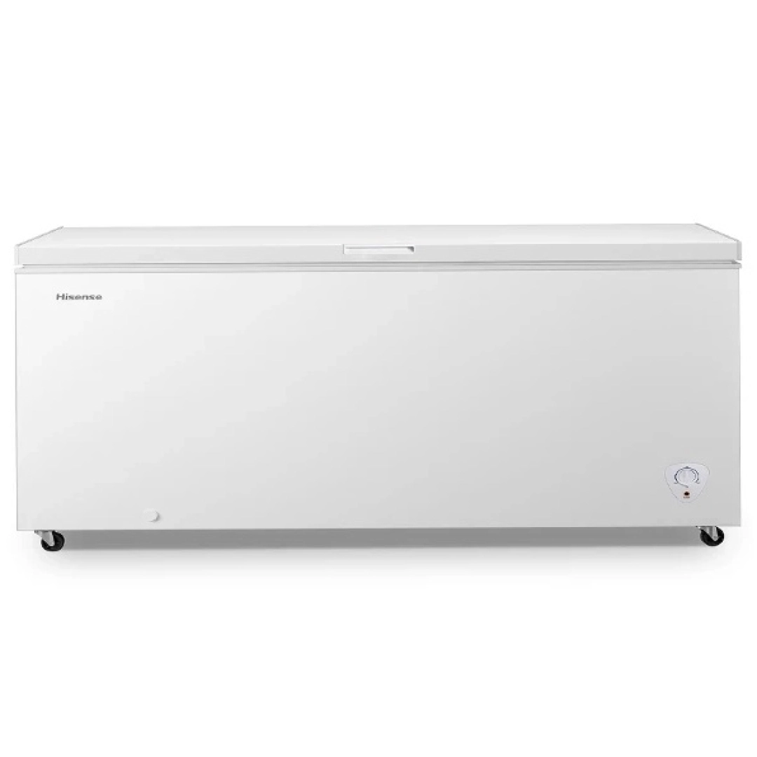 Морозильная камера hisense fv191n4aw1. Морозильный ларь hisense fc-40dd4sa. Морозильная камера hisense fv206d4aw1 белый. Морозильник hisense fv78d4adf. Морозильный ларь hisense fc-40dd4sa габариты?.