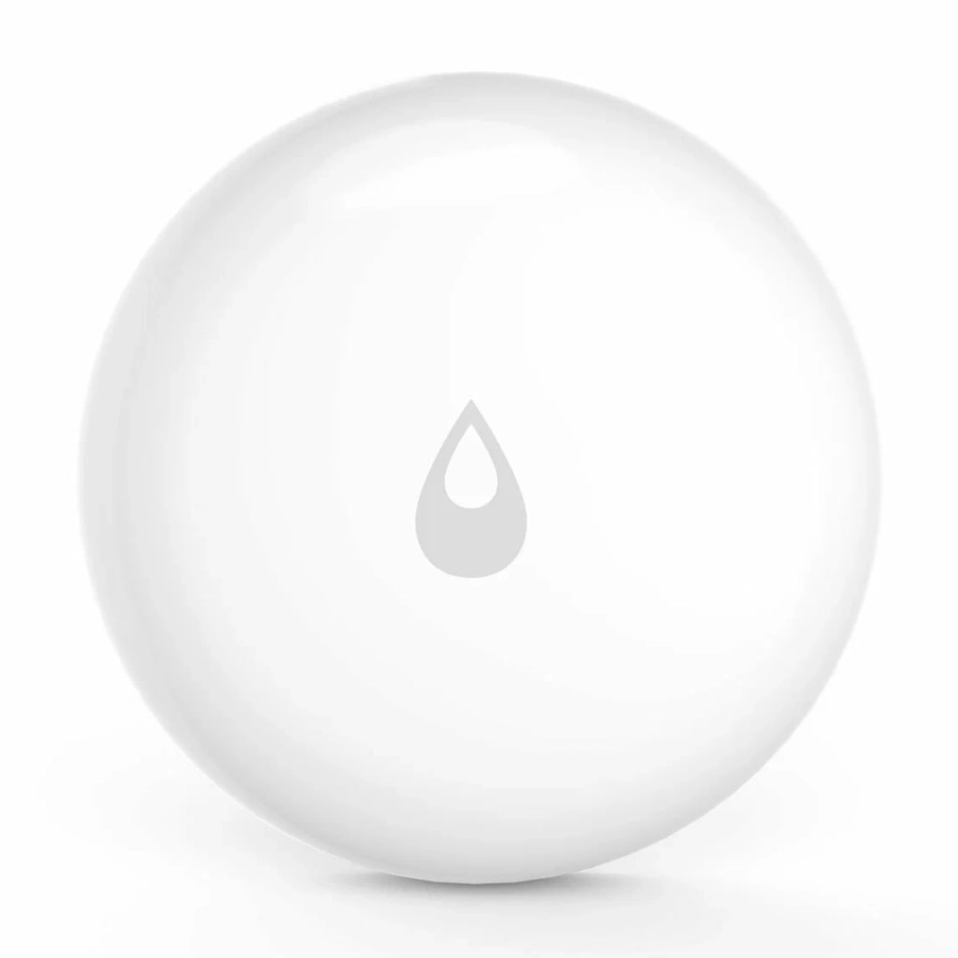 Датчик протечки воды Xiaomi Aqara Flood Sensor SJCGQ11LM купить в ...