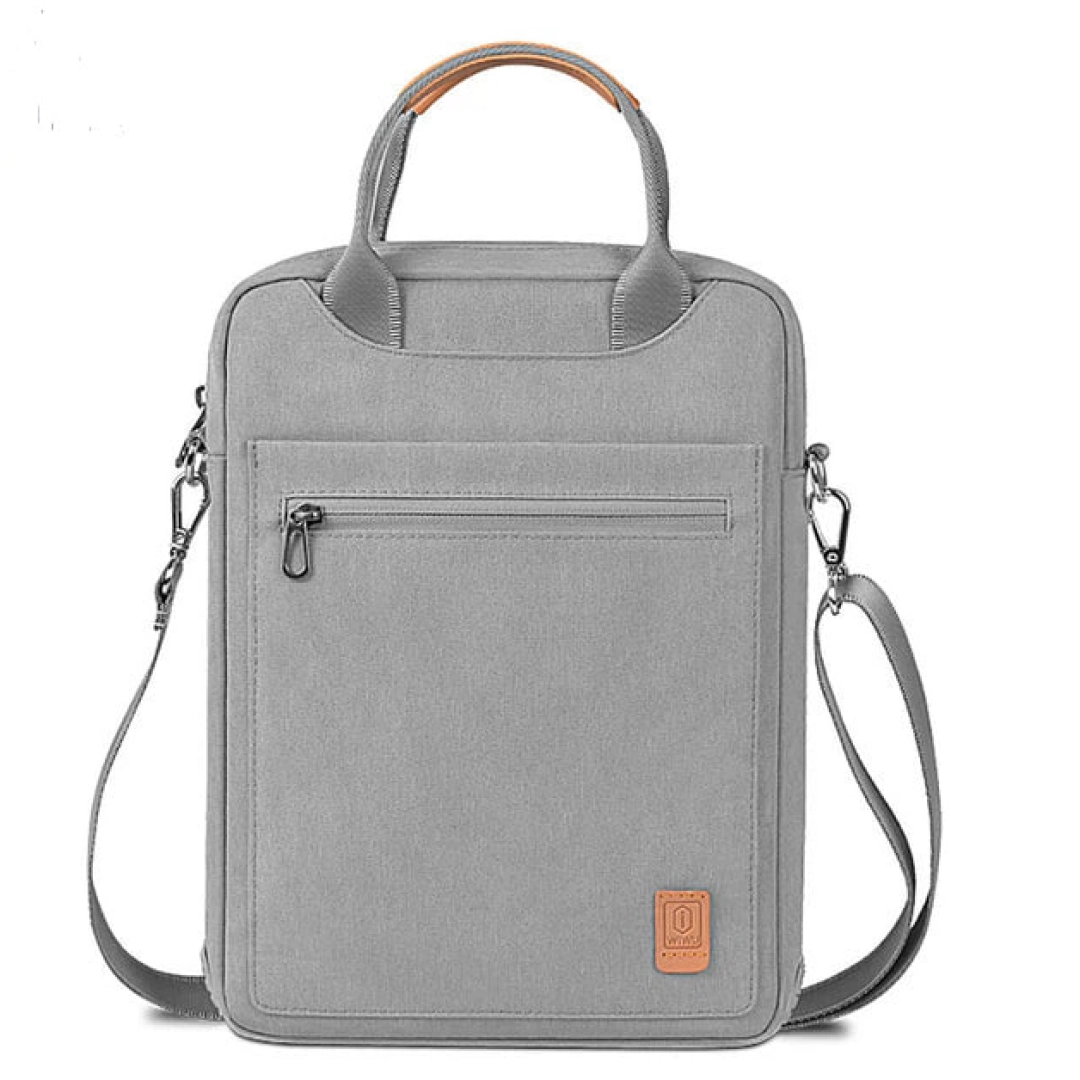 Wiwu Pioneer Tablet Bag 12.9