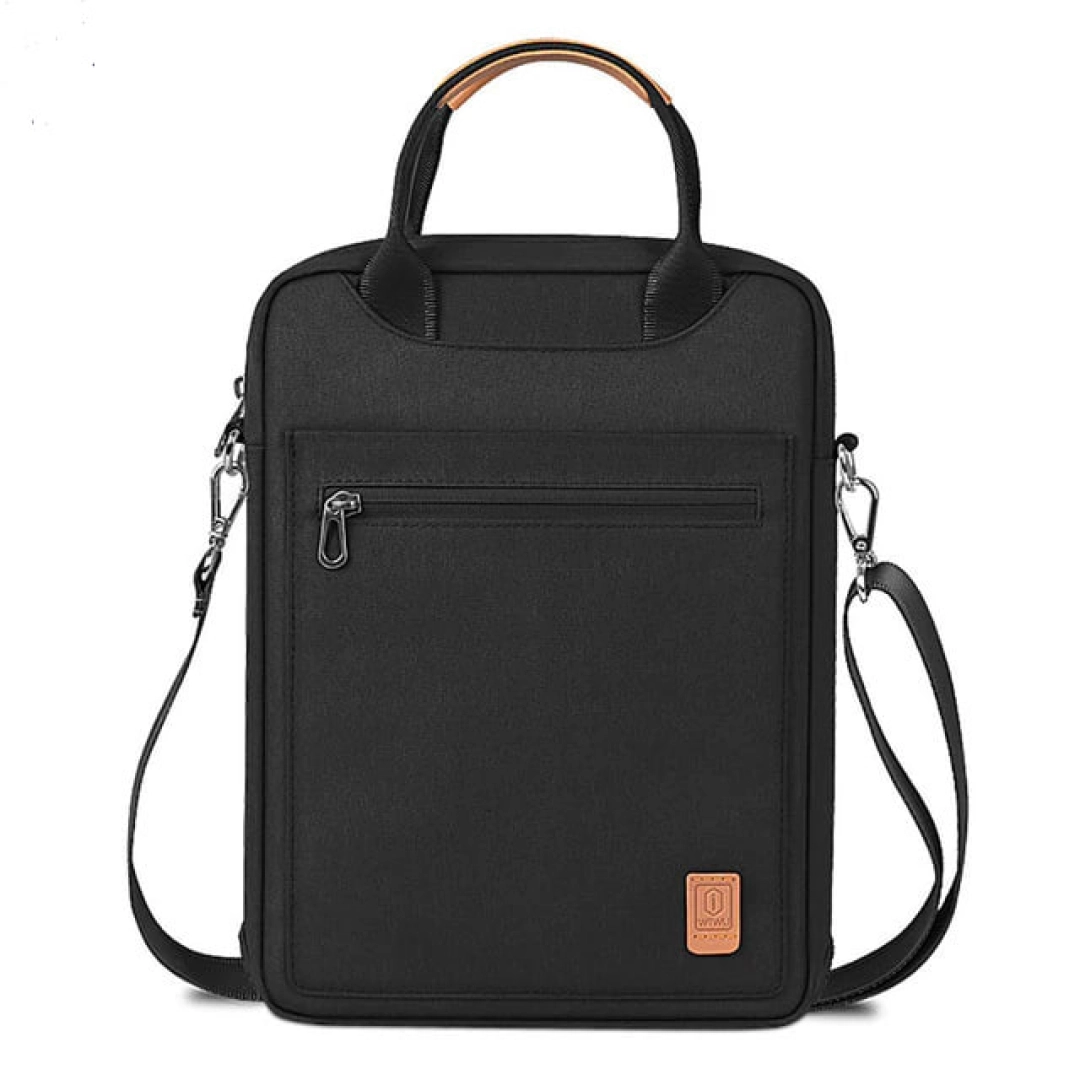 Wiwu Pioneer Tablet Bag 12.9