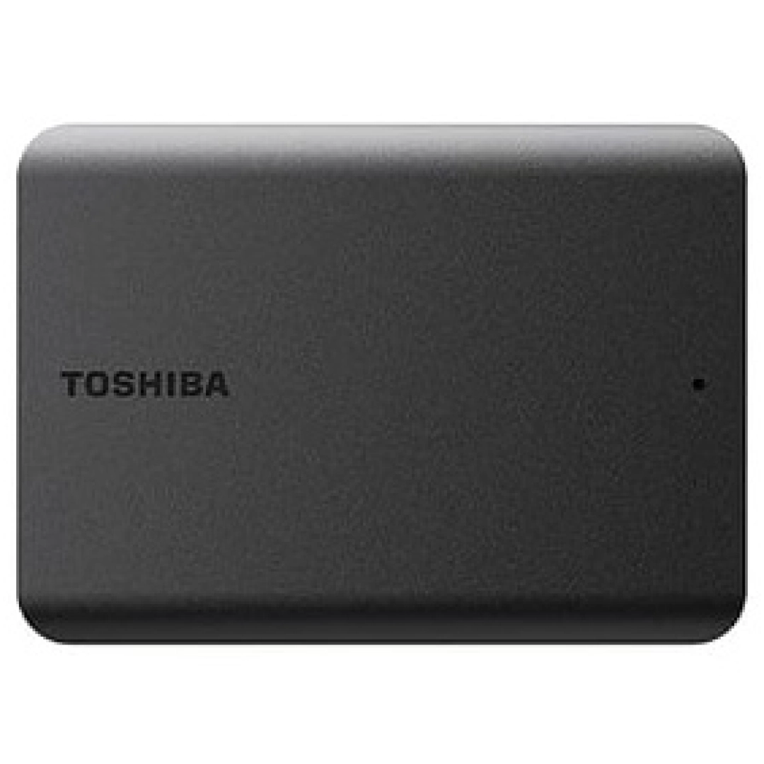 Canvio basics hdtb520ek3aa. Canvio basics hdtb520ek3aa