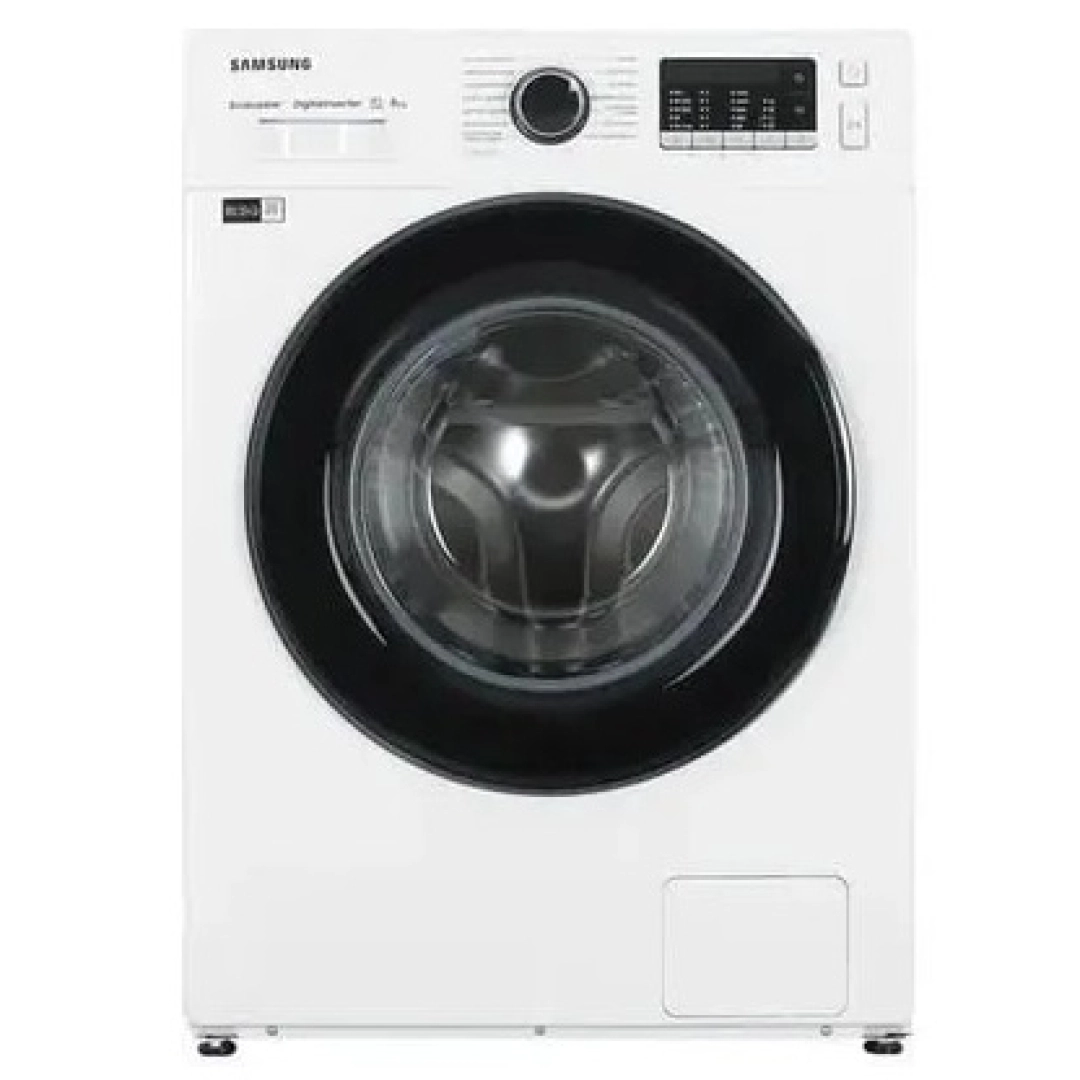 Samsung стиральная машина ww70agas22axld черно серый. Samsung ww70a4s21ce/LP. Samsung ww60j32g0pwdlp. Samsung ww60j42e0hwold. Самсунг ww60a4s00ce/LP.