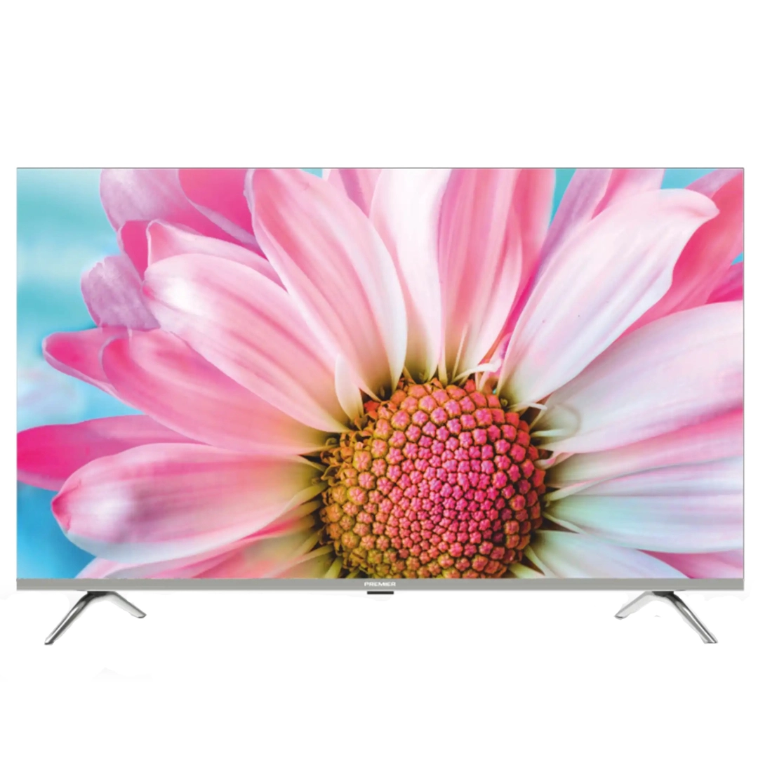 Premier 43PRM705SV FHD Smart Voice televizori