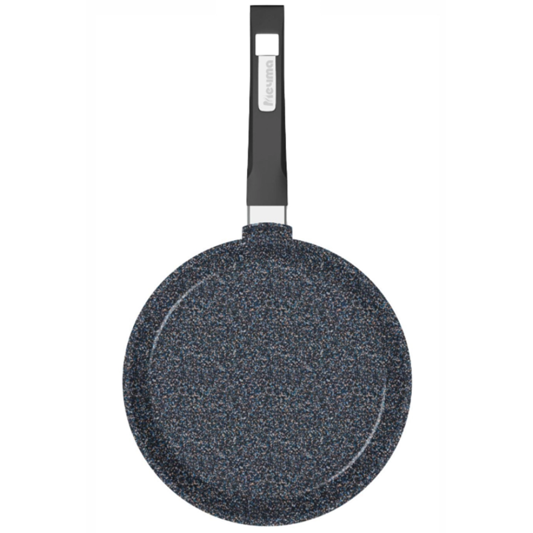 темно синий