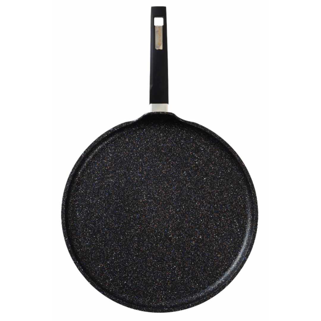 темно синий