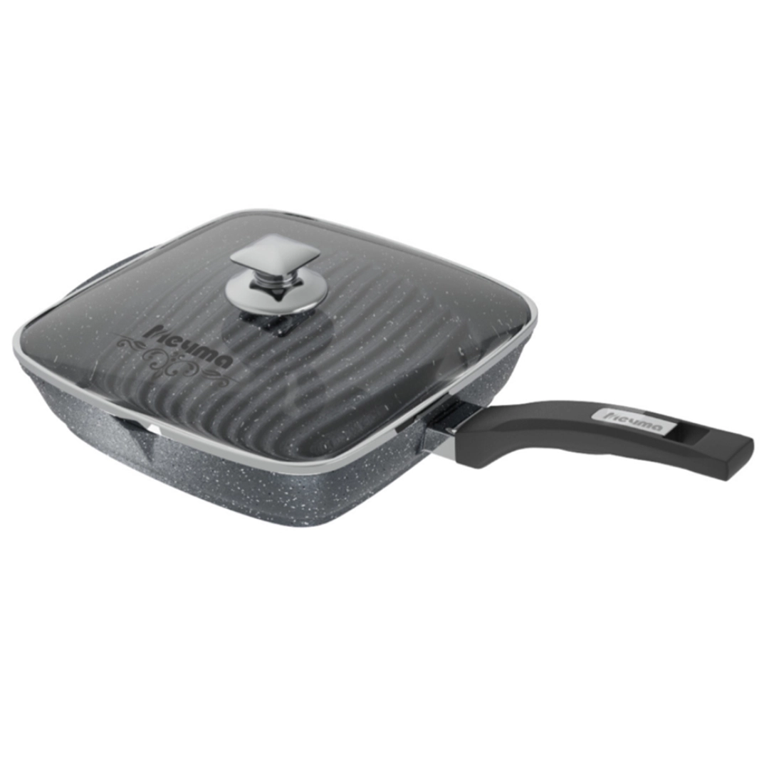 темно синий