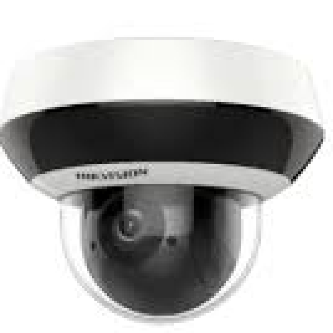 Камера Hikvision Купить