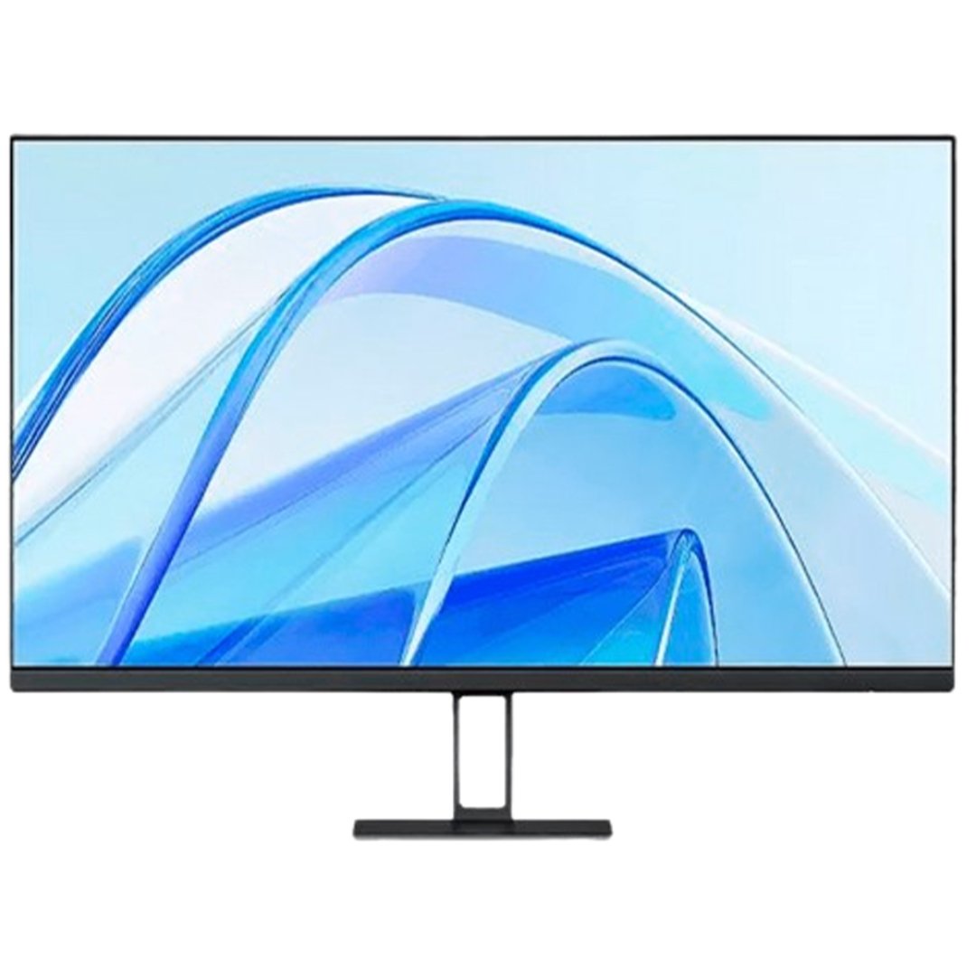 Xiaomi Redmi A27 Desktop 6MC 100Hz| 6mc monitori