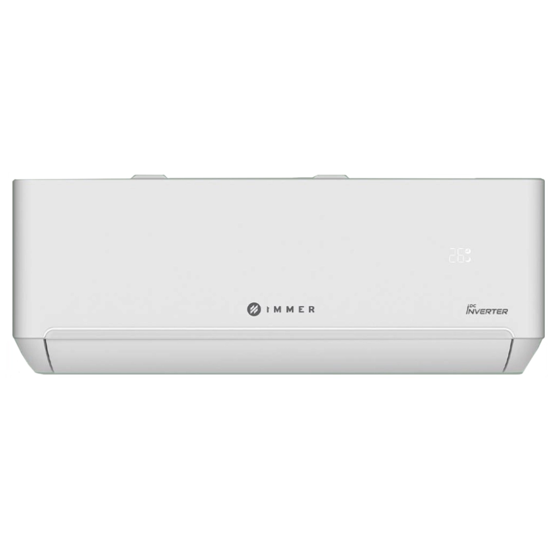 immer-t-luxe-12-inverter-asaxiy
